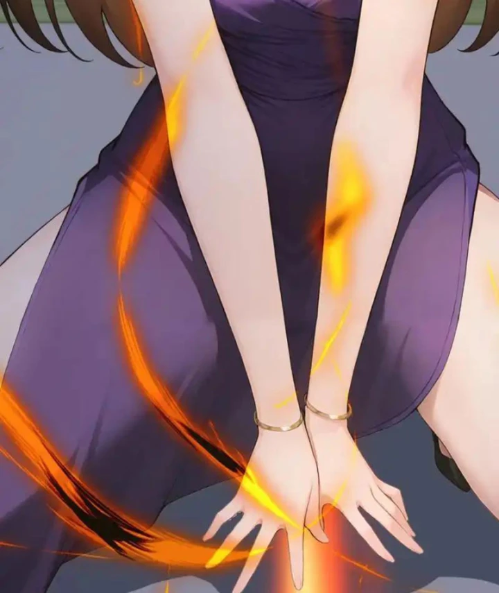 Thái Cổ Thập Hung: Người khác ngự thú ta ngự thú nương Chapter 114 - 28