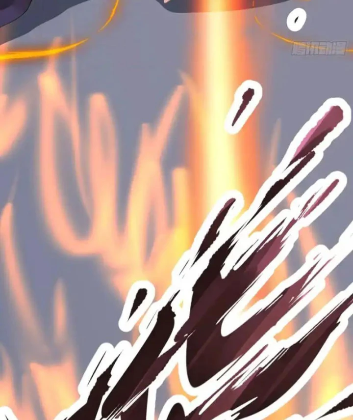 Thái Cổ Thập Hung: Người khác ngự thú ta ngự thú nương Chapter 114 - 29