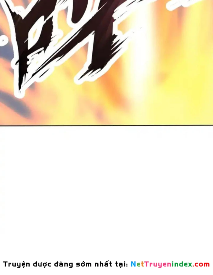 Thái Cổ Thập Hung: Người khác ngự thú ta ngự thú nương Chapter 114 - 30