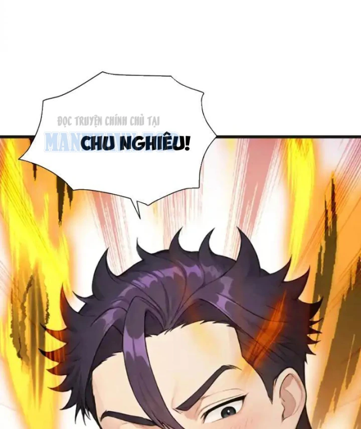 Thái Cổ Thập Hung: Người khác ngự thú ta ngự thú nương Chapter 114 - 32