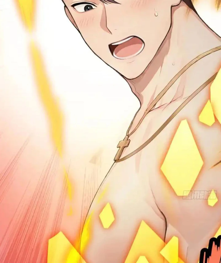 Thái Cổ Thập Hung: Người khác ngự thú ta ngự thú nương Chapter 114 - 33