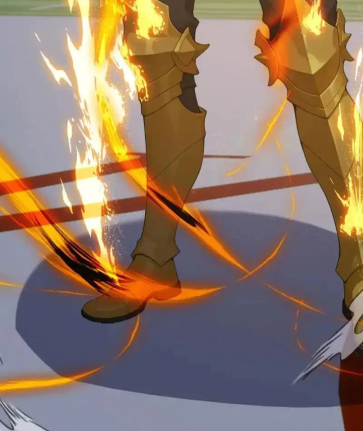 Thái Cổ Thập Hung: Người khác ngự thú ta ngự thú nương Chapter 114 - 36