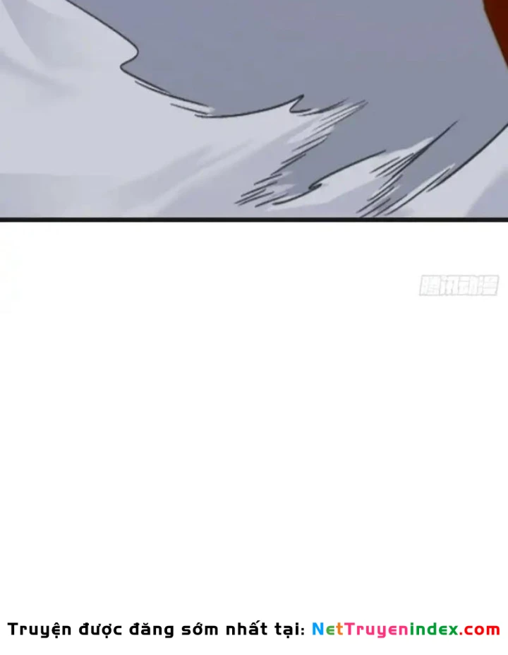 Thái Cổ Thập Hung: Người khác ngự thú ta ngự thú nương Chapter 114 - 37