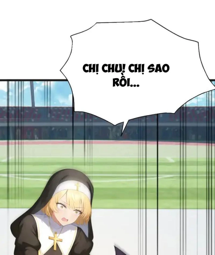 Thái Cổ Thập Hung: Người khác ngự thú ta ngự thú nương Chapter 114 - 38