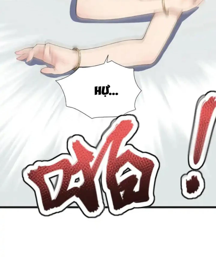 Thái Cổ Thập Hung: Người khác ngự thú ta ngự thú nương Chapter 114 - 40