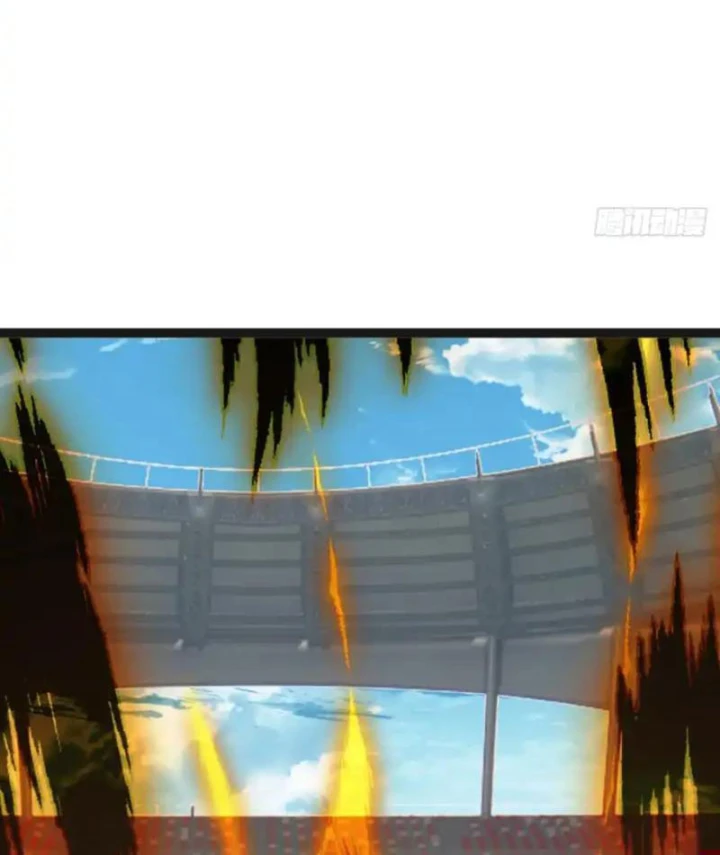 Thái Cổ Thập Hung: Người khác ngự thú ta ngự thú nương Chapter 114 - 41