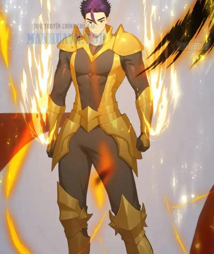 Thái Cổ Thập Hung: Người khác ngự thú ta ngự thú nương Chapter 114 - 43