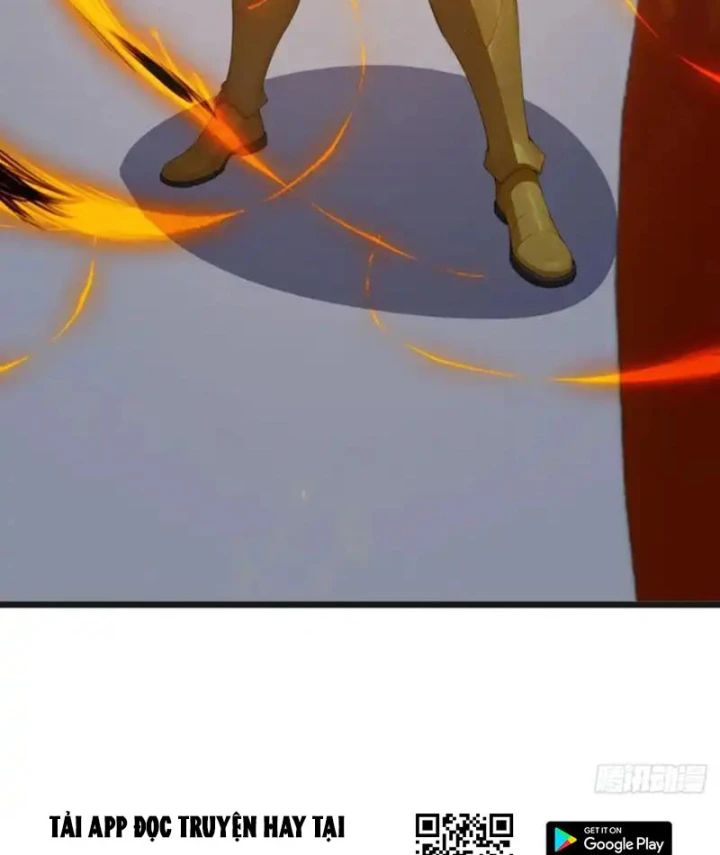 Thái Cổ Thập Hung: Người khác ngự thú ta ngự thú nương Chapter 114 - 44