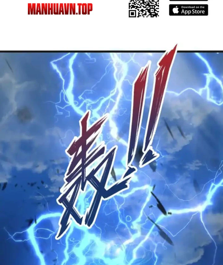 Thái Cổ Thập Hung: Người khác ngự thú ta ngự thú nương Chapter 114 - 45