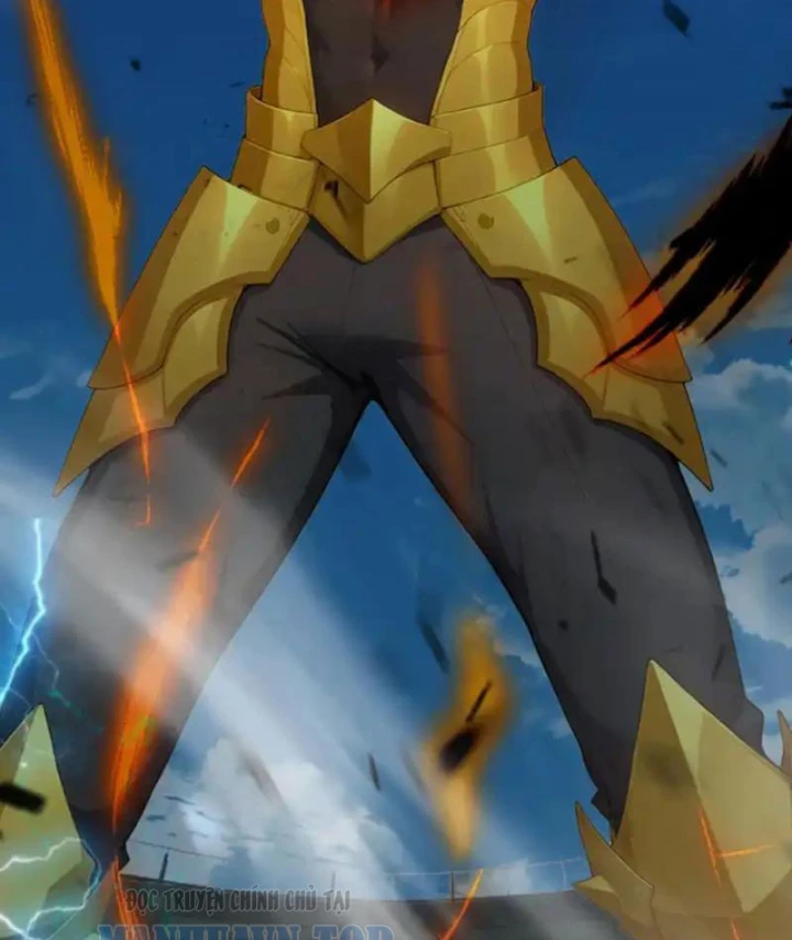 Thái Cổ Thập Hung: Người khác ngự thú ta ngự thú nương Chapter 114 - 47