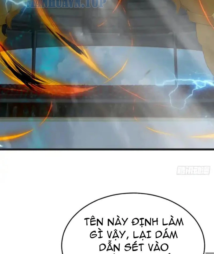 Thái Cổ Thập Hung: Người khác ngự thú ta ngự thú nương Chapter 114 - 48