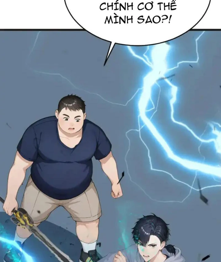 Thái Cổ Thập Hung: Người khác ngự thú ta ngự thú nương Chapter 114 - 49