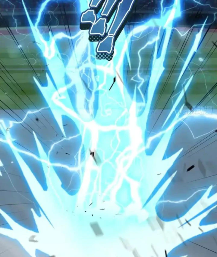 Thái Cổ Thập Hung: Người khác ngự thú ta ngự thú nương Chapter 114 - 52