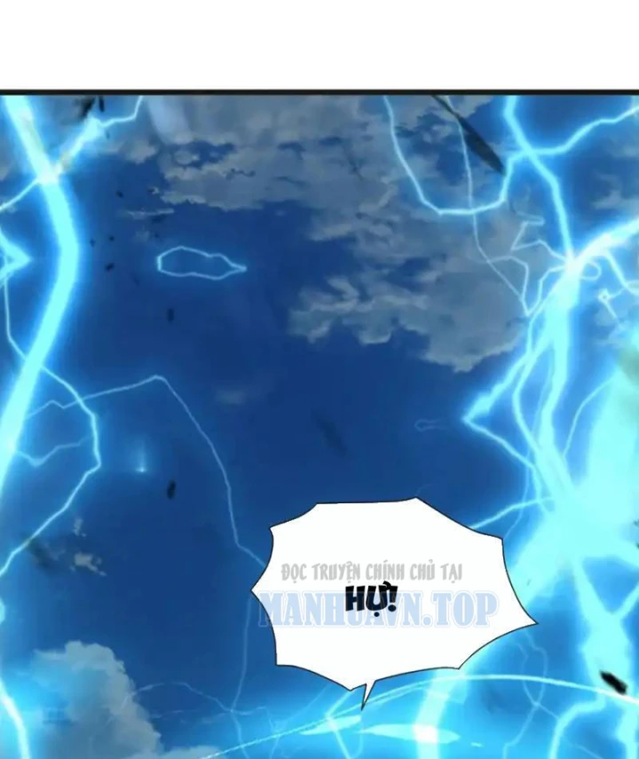 Thái Cổ Thập Hung: Người khác ngự thú ta ngự thú nương Chapter 114 - 54