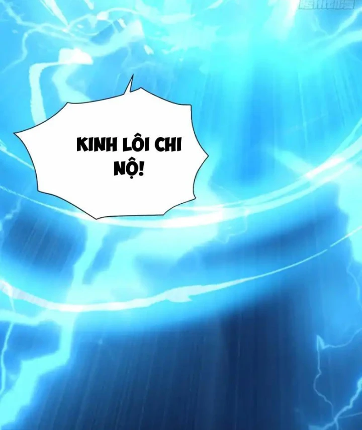 Thái Cổ Thập Hung: Người khác ngự thú ta ngự thú nương Chapter 114 - 59