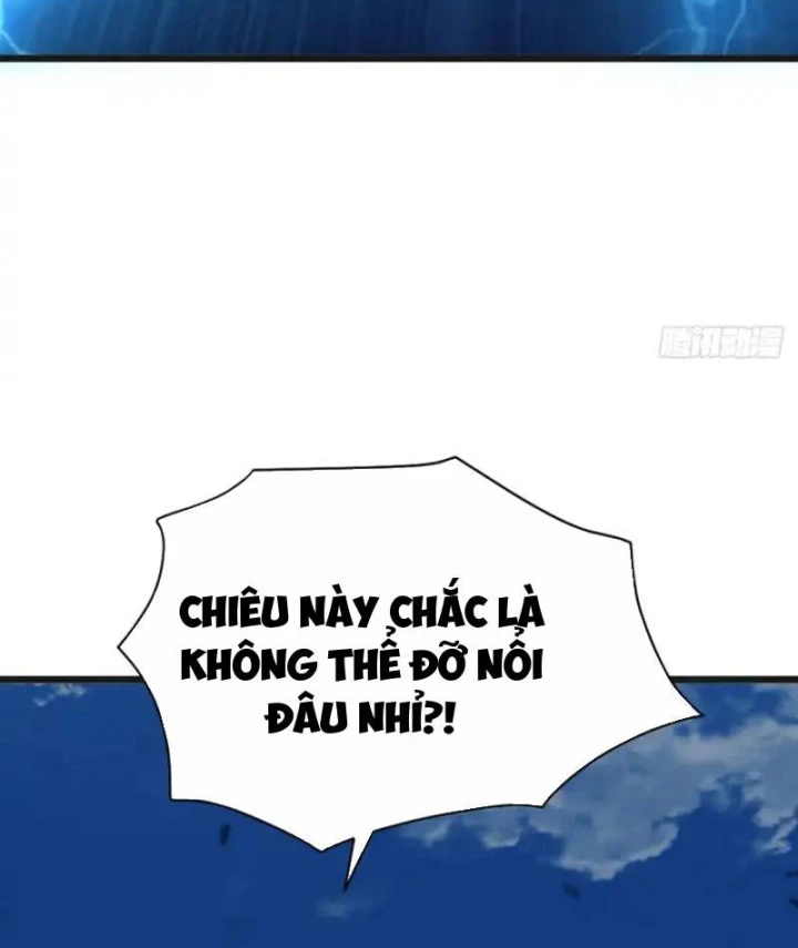 Thái Cổ Thập Hung: Người khác ngự thú ta ngự thú nương Chapter 114 - 60