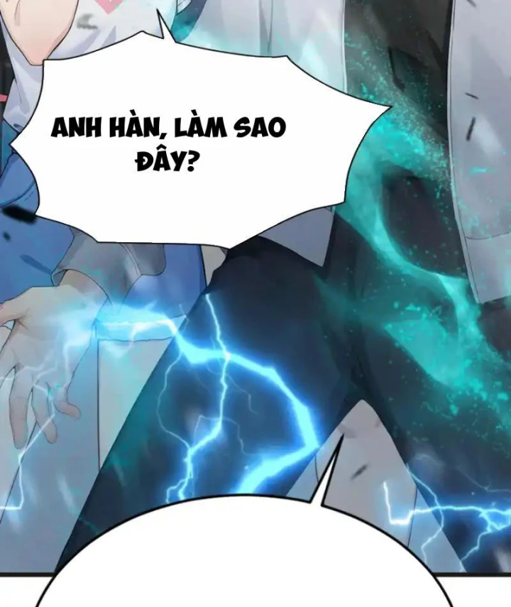 Thái Cổ Thập Hung: Người khác ngự thú ta ngự thú nương Chapter 114 - 62