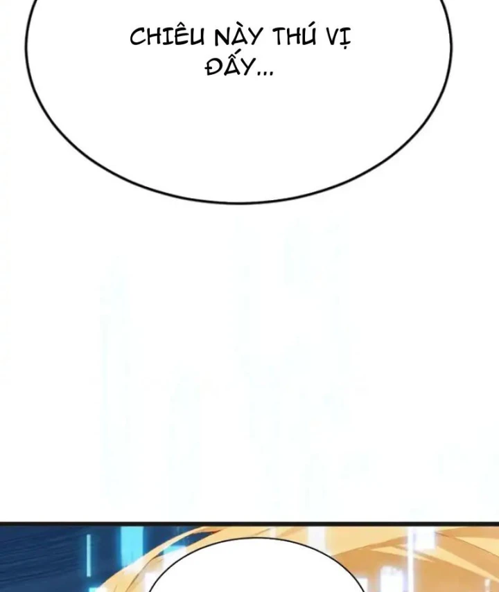 Thái Cổ Thập Hung: Người khác ngự thú ta ngự thú nương Chapter 114 - 63