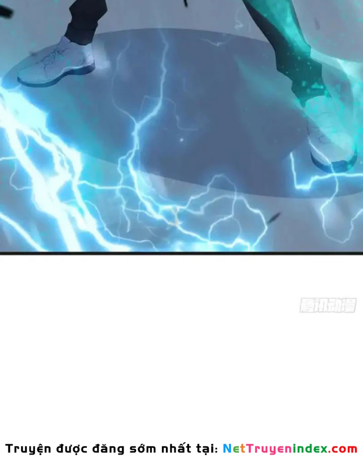 Thái Cổ Thập Hung: Người khác ngự thú ta ngự thú nương Chapter 114 - 68