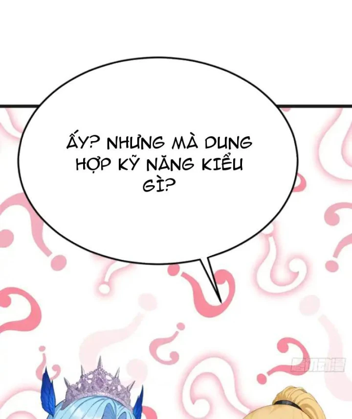 Thái Cổ Thập Hung: Người khác ngự thú ta ngự thú nương Chapter 114 - 69