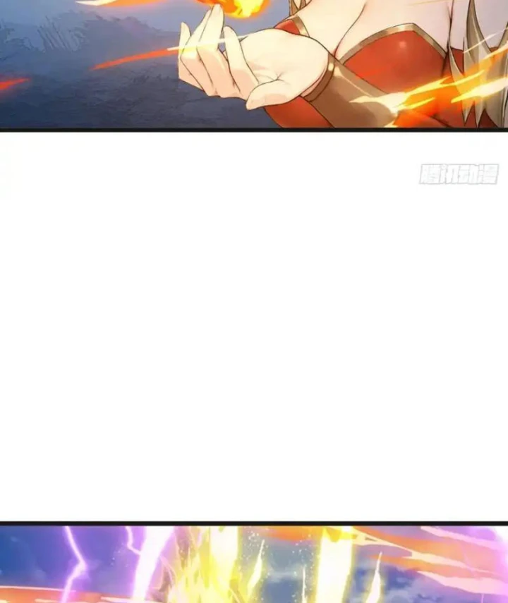 Thái Cổ Thập Hung: Người khác ngự thú ta ngự thú nương Chapter 114 - 73