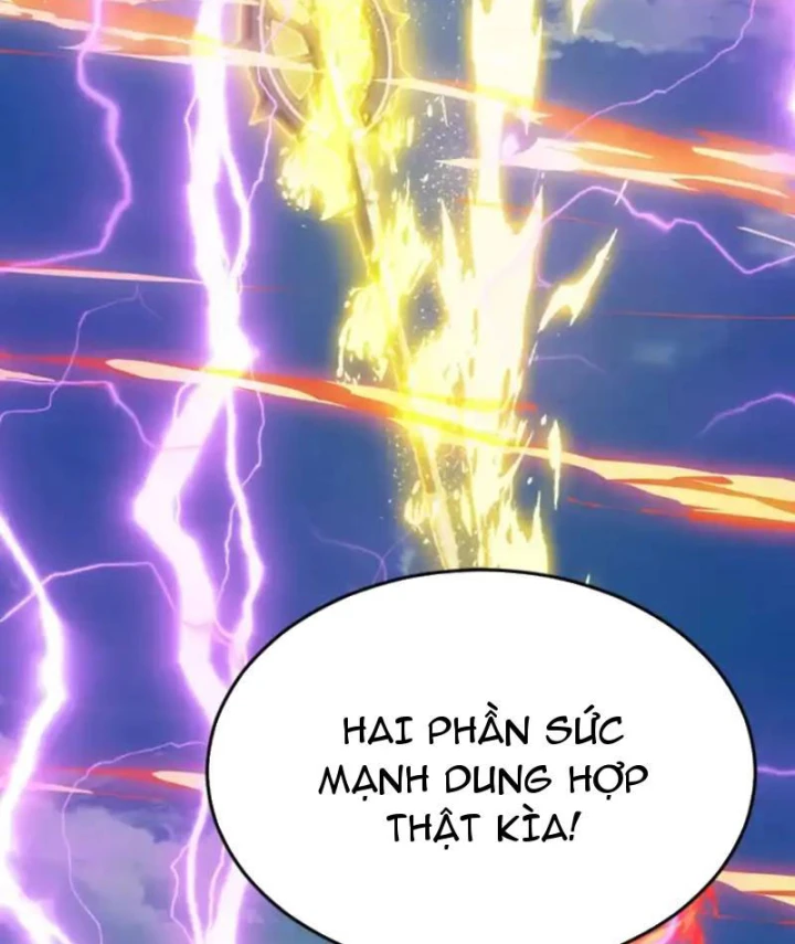 Thái Cổ Thập Hung: Người khác ngự thú ta ngự thú nương Chapter 114 - 74