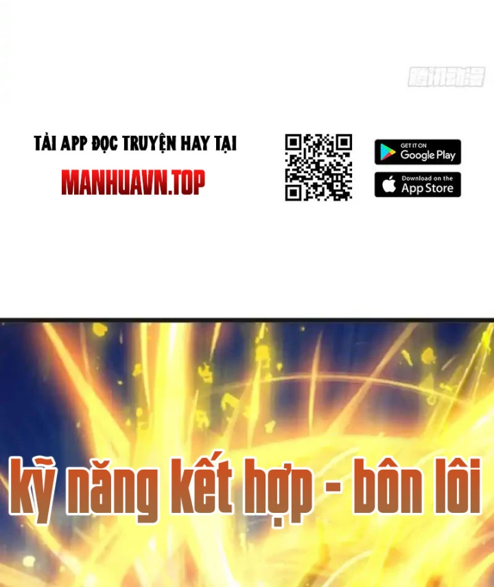 Thái Cổ Thập Hung: Người khác ngự thú ta ngự thú nương Chapter 114 - 77