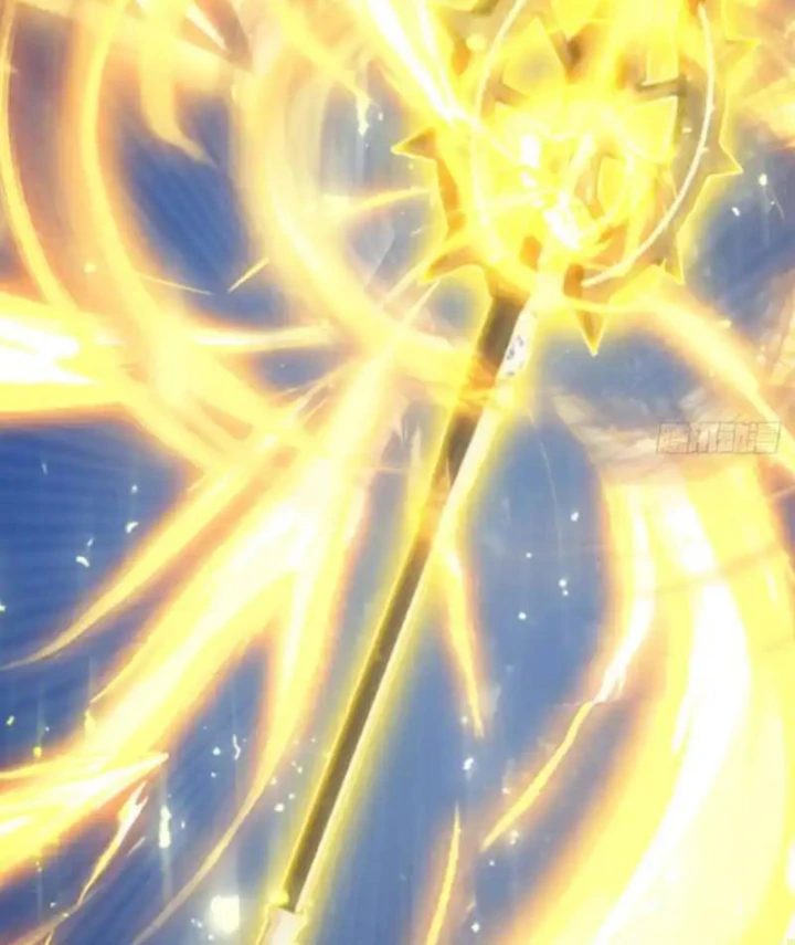 Thái Cổ Thập Hung: Người khác ngự thú ta ngự thú nương Chapter 114 - 78