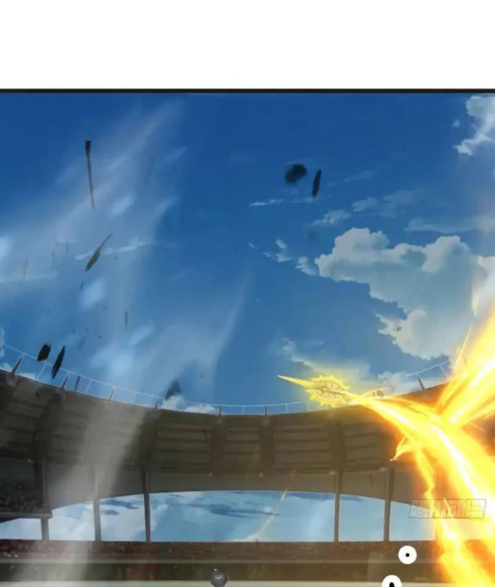 Thái Cổ Thập Hung: Người khác ngự thú ta ngự thú nương Chapter 114 - 80