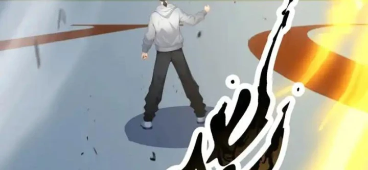 Thái Cổ Thập Hung: Người khác ngự thú ta ngự thú nương Chapter 114 - 81