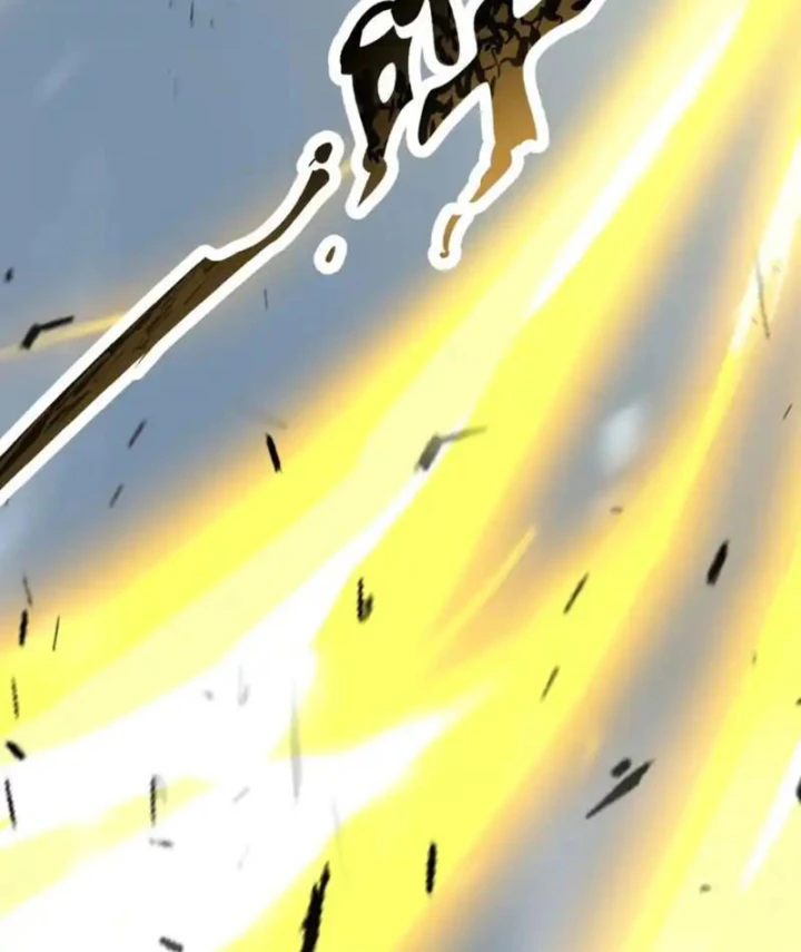 Thái Cổ Thập Hung: Người khác ngự thú ta ngự thú nương Chapter 114 - 82