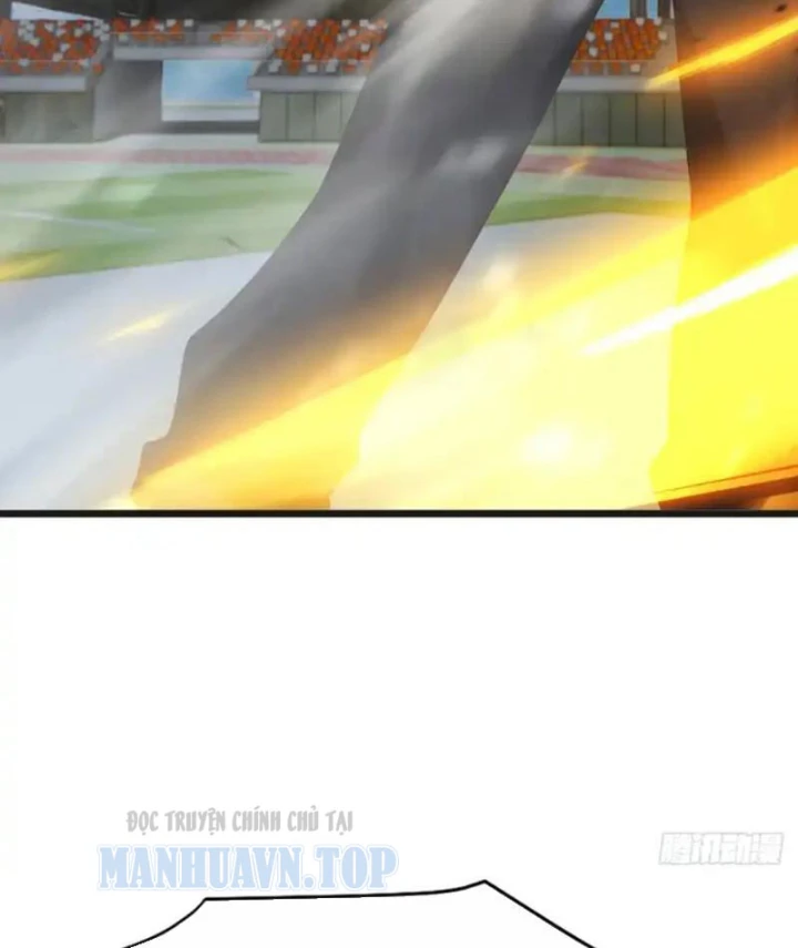 Thái Cổ Thập Hung: Người khác ngự thú ta ngự thú nương Chapter 114 - 85