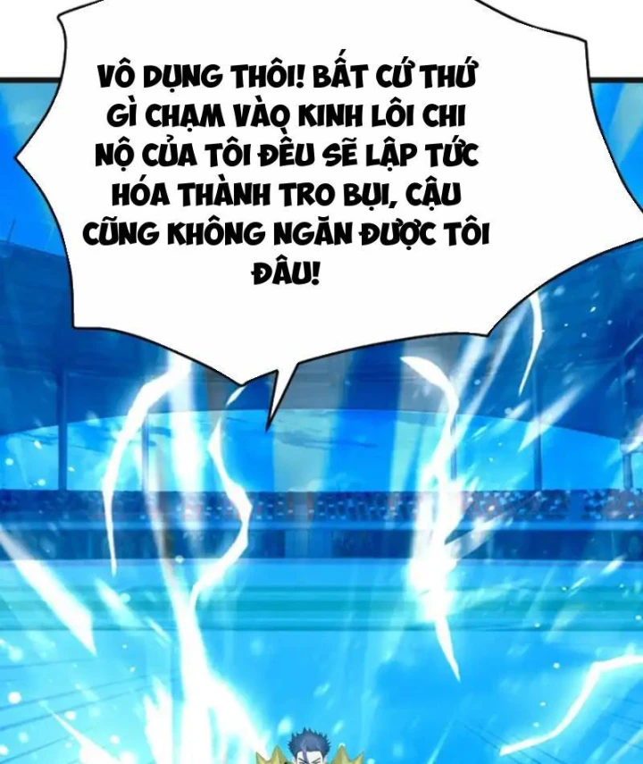 Thái Cổ Thập Hung: Người khác ngự thú ta ngự thú nương Chapter 114 - 86