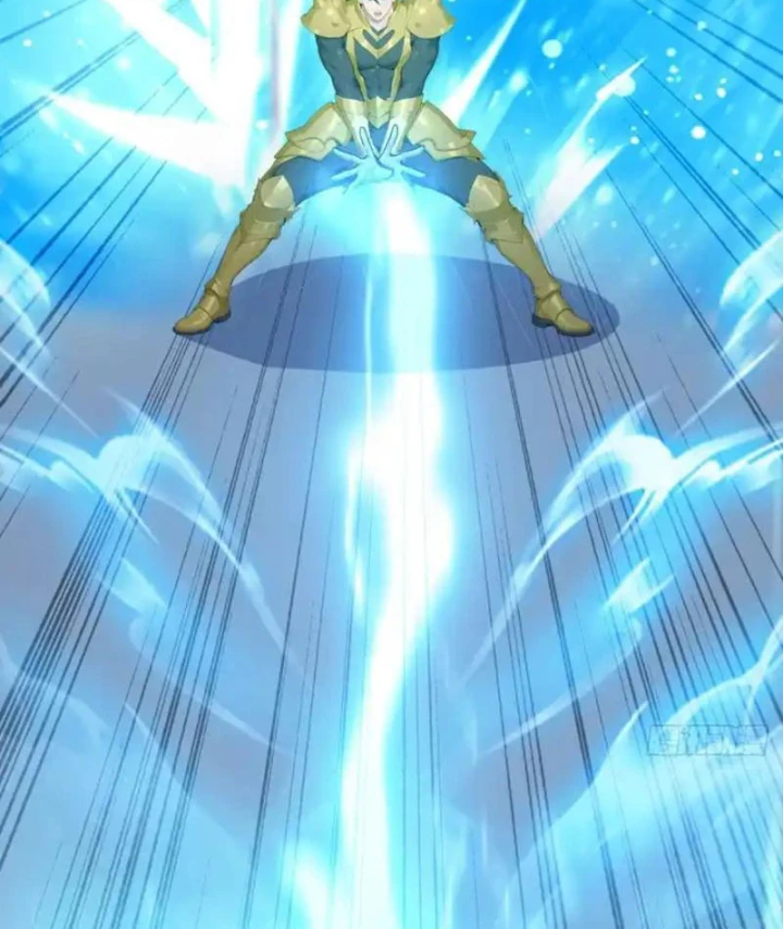 Thái Cổ Thập Hung: Người khác ngự thú ta ngự thú nương Chapter 114 - 87