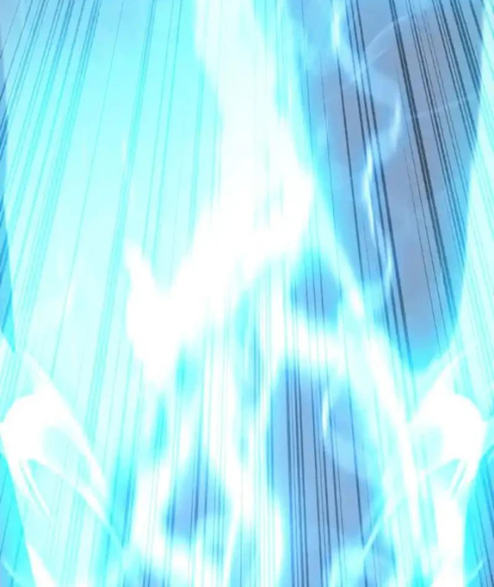 Thái Cổ Thập Hung: Người khác ngự thú ta ngự thú nương Chapter 114 - 88