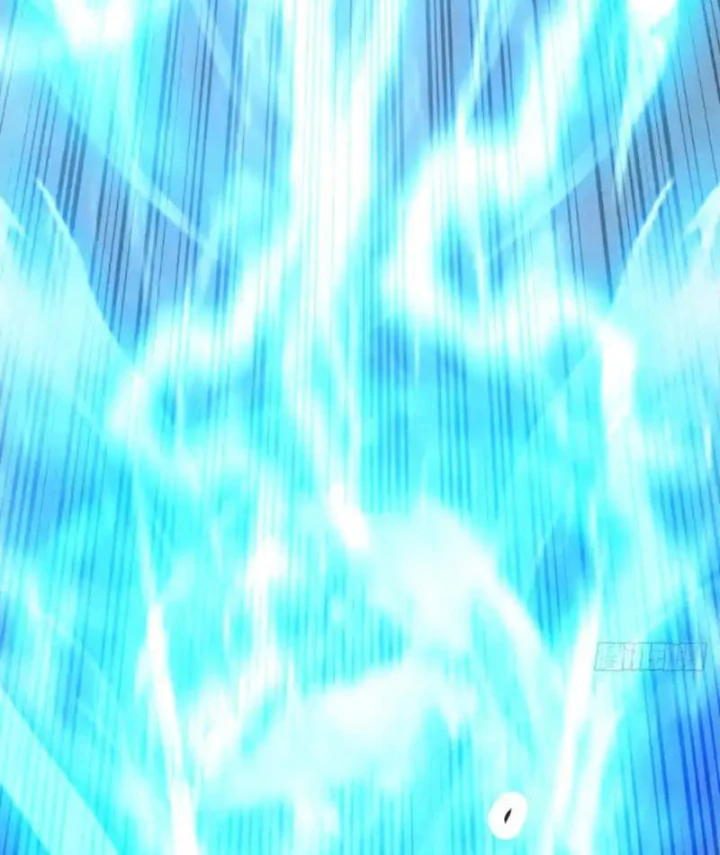 Thái Cổ Thập Hung: Người khác ngự thú ta ngự thú nương Chapter 114 - 89