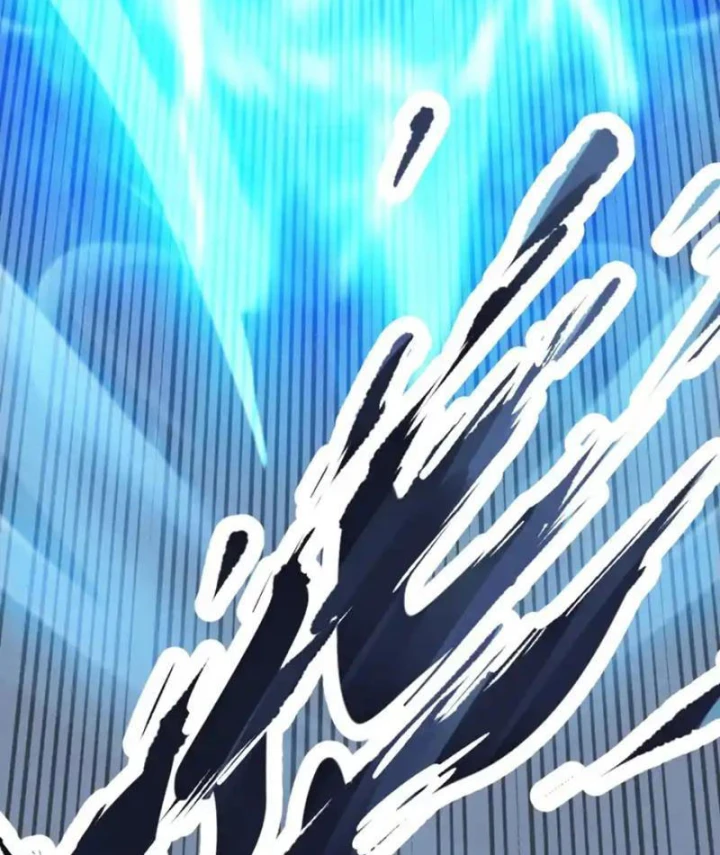 Thái Cổ Thập Hung: Người khác ngự thú ta ngự thú nương Chapter 114 - 90