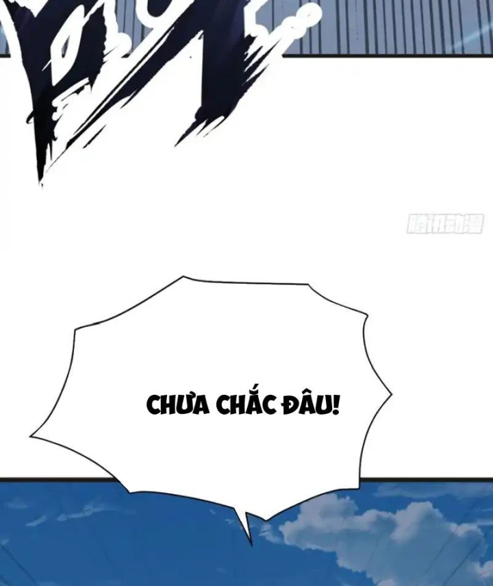 Thái Cổ Thập Hung: Người khác ngự thú ta ngự thú nương Chapter 114 - 91