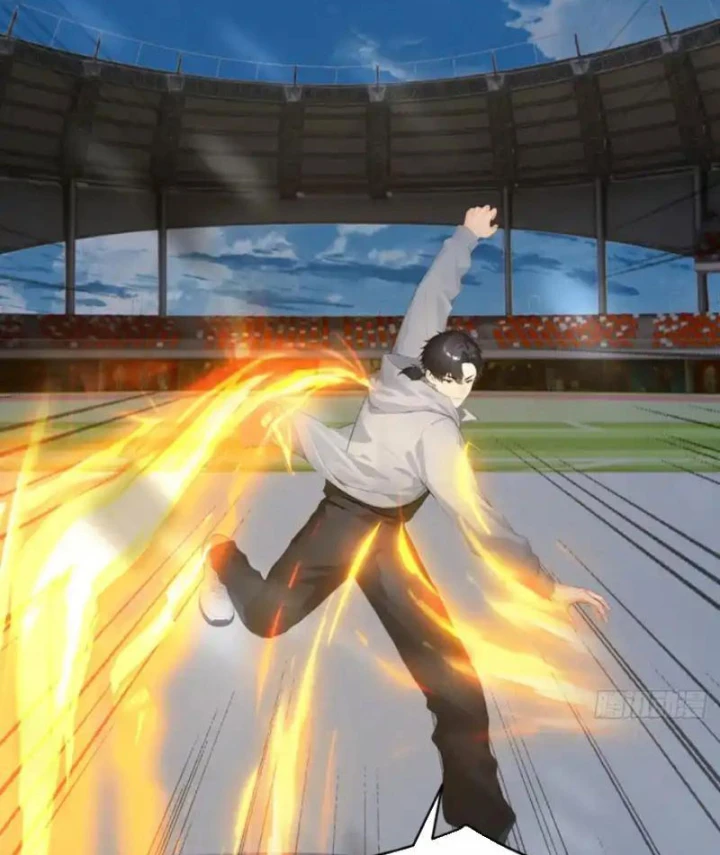 Thái Cổ Thập Hung: Người khác ngự thú ta ngự thú nương Chapter 114 - 92