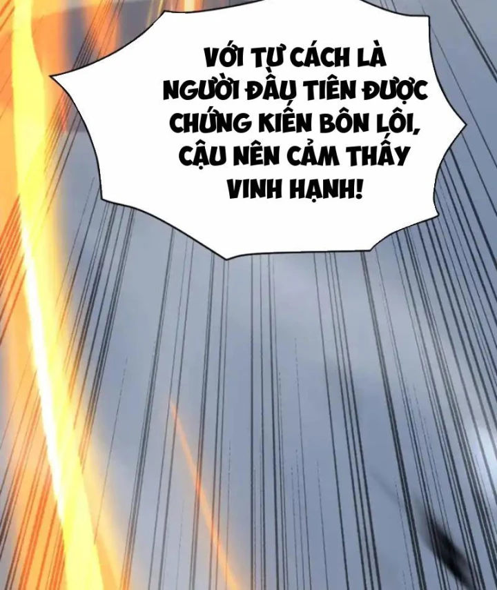 Thái Cổ Thập Hung: Người khác ngự thú ta ngự thú nương Chapter 114 - 93