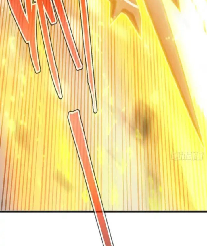 Thái Cổ Thập Hung: Người khác ngự thú ta ngự thú nương Chapter 114 - 96