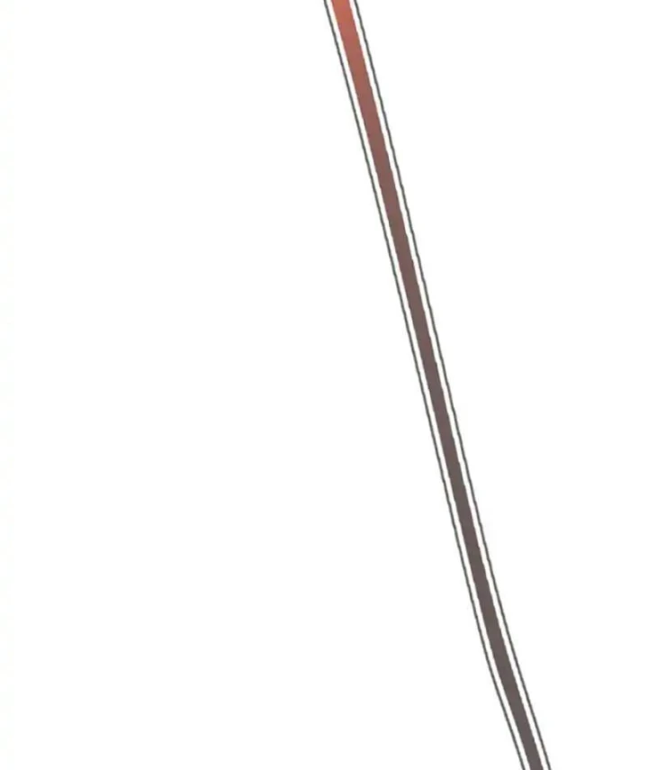 Thái Cổ Thập Hung: Người khác ngự thú ta ngự thú nương Chapter 114 - 97