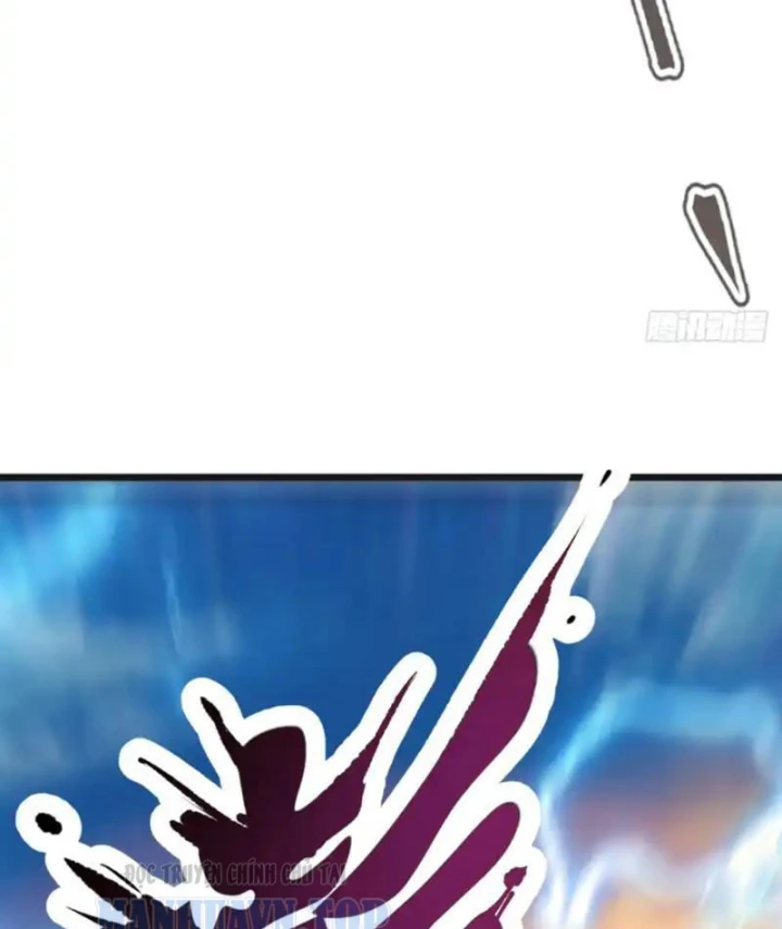 Thái Cổ Thập Hung: Người khác ngự thú ta ngự thú nương Chapter 114 - 98