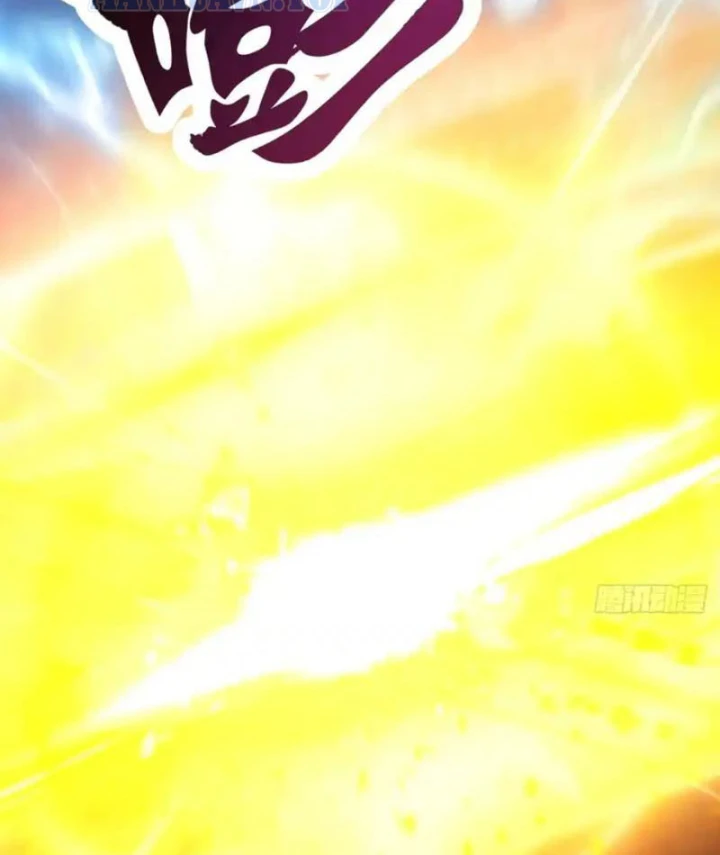 Thái Cổ Thập Hung: Người khác ngự thú ta ngự thú nương Chapter 114 - 99