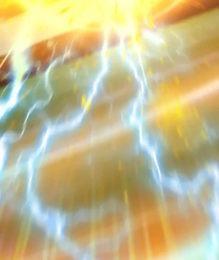 Thái Cổ Thập Hung: Người khác ngự thú ta ngự thú nương Chapter 114 - 100