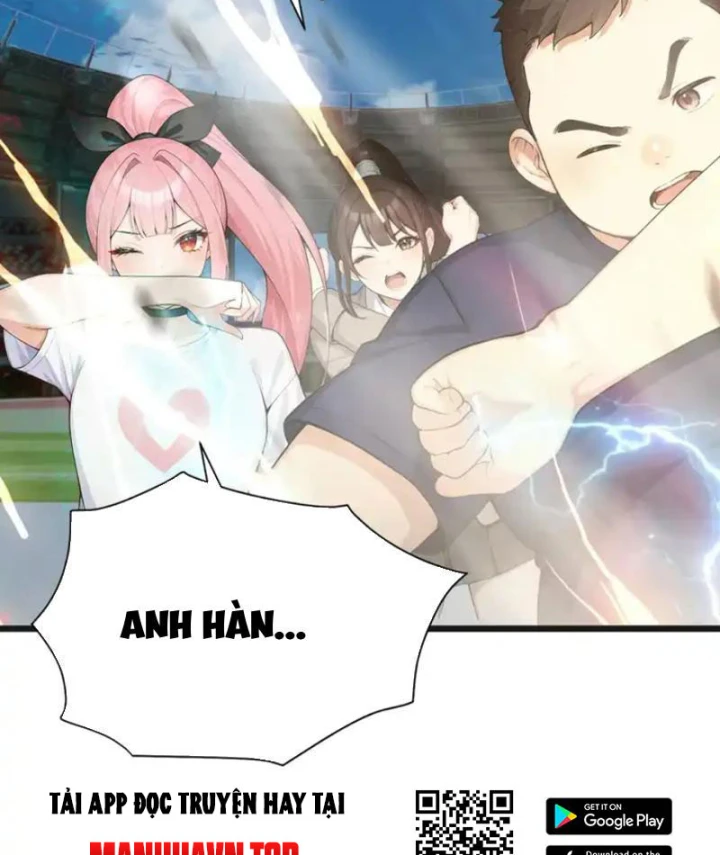 Thái Cổ Thập Hung: Người khác ngự thú ta ngự thú nương Chapter 114 - 102