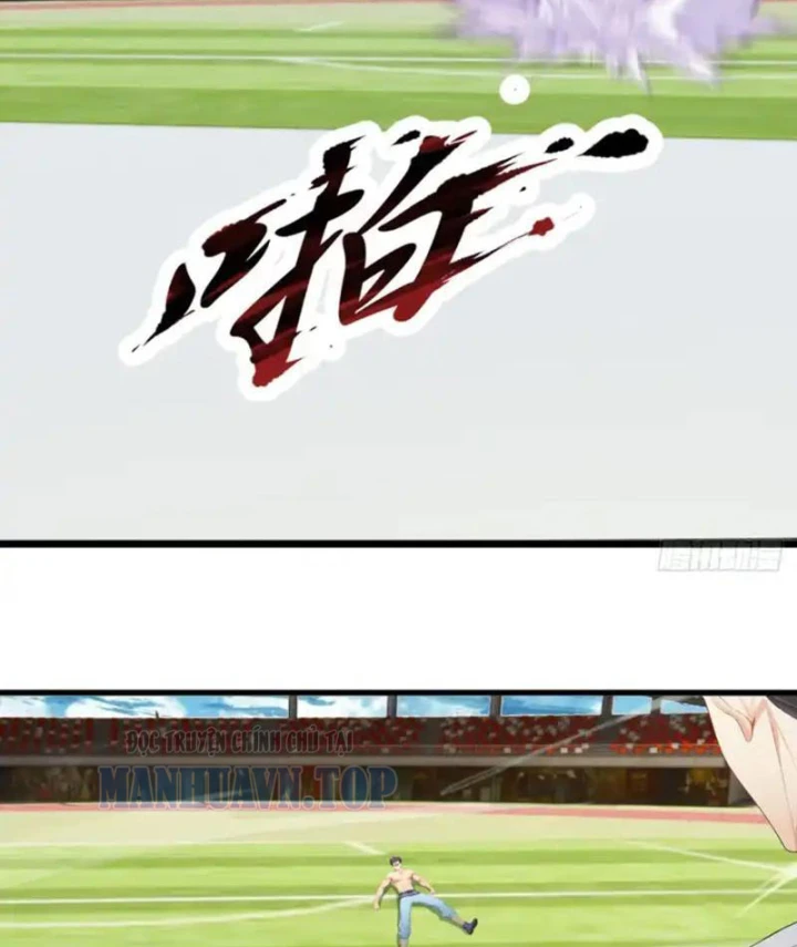 Thái Cổ Thập Hung: Người khác ngự thú ta ngự thú nương Chapter 114 - 107