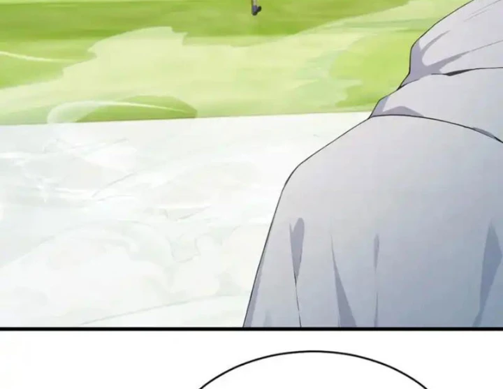 Thái Cổ Thập Hung: Người khác ngự thú ta ngự thú nương Chapter 114 - 108