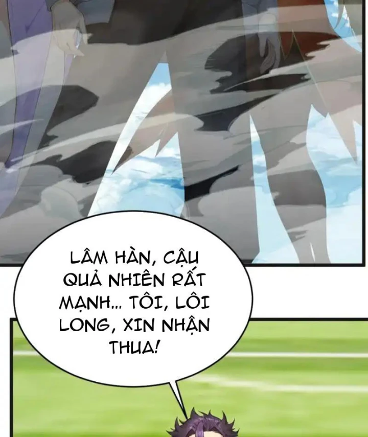 Thái Cổ Thập Hung: Người khác ngự thú ta ngự thú nương Chapter 114 - 110