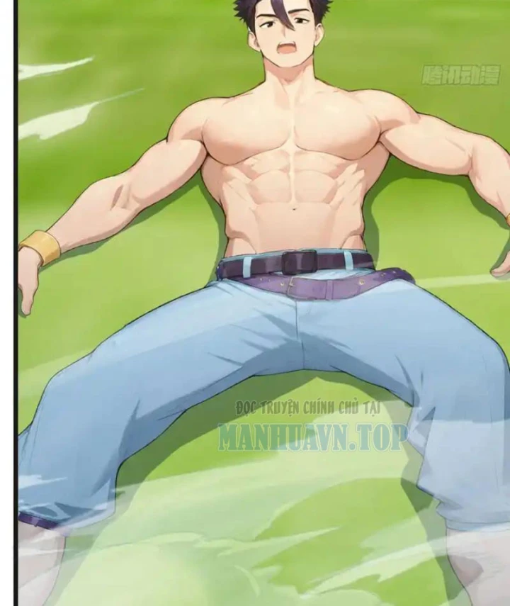 Thái Cổ Thập Hung: Người khác ngự thú ta ngự thú nương Chapter 114 - 111